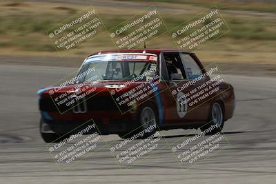 media/May-17-2025-VARA (Sat) [[ff3a2e4a11]]/Qualifying/Group 3/Off Ramp turn/